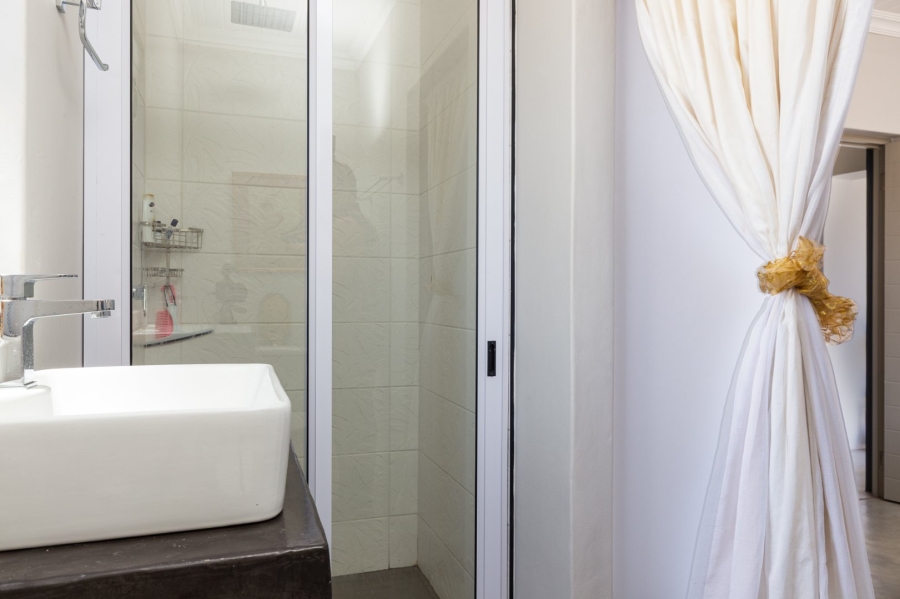 3 Bedroom Property for Sale in Laaiplek Western Cape